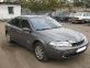 Renault Laguna II