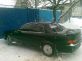  Toyota Carina ED