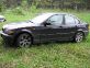 BMW 3-reihe (E46) 325 192..    - 2002 ..