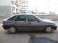 Ford Escort /,  ,  