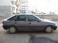 Ford Escort /,  ,  