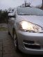 Toyota Avensis Verso_D-4D_7sitze