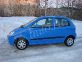 Chevrolet Spark 2008 /