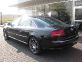 Audi A8 4.2 TDI RSE