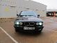  BMW 520i