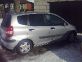   : Honda Jazz, 2003  350 000 .