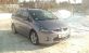 Mitsubishi Grandis 6-seater 2.4 MIVEC Intense AT