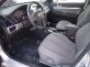 Mitsubishi Galant 2005NEW