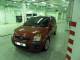Ford Fusion 2008,1.6, .+