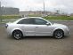 Audi A4 (8E) S-line