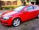 Opel Astra GTS 3 doors   