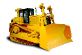   SHENWA.    ( ).   Komatsu, Cummins, Caterpillar,Deutz, Hitachi, 