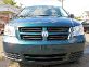 2009 Dodge Grand Caravan SE