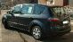  FORD S-MAX   , 5    EuroCar