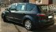  FORD S-MAX   , 5    EuroCar