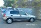 Almera comfort  5  2004,  89000, . 98..1 ,   