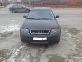   AUDI ALLROAD 2.5 TDI