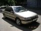 Nissan Primera P10 1992