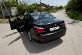 BMW 525i ()