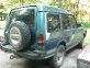  Land Rover Discovery 1