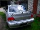  Mitsubishi Lancer ES  2002