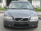 volvo s60 -2005,