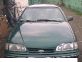  Ford Scorpio