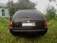  Ford Mondeo Wagon