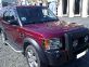LAND   ROVER    DISCOVERY     3       4.4л   4X4     V8      HSE