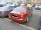 Chevrolet Lacetti? 2008