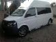 volkswagen transporter t5  