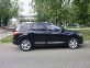 Nissan Qashqai +2, 2010