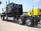   Peterbilt 386