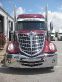   International LoneStar ( LoneStar, ProStar)