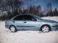  nissan almera 2002 