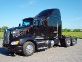   Freightliner Century ST120064ST