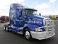   Kenworth T660