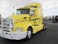   Kenworth T660