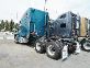   Freightliner Century ST120064ST