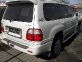 Lexus LX 470 