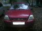  Kia Rio II 2003 .., 