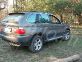  BMW X5 2005 