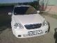  Chevrolet  Lacetti