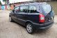  Opel Zafira COMFORT