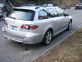 Mazda 6 Sport Wagon 3.0  2006, 14300$