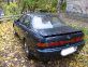  Toyota Carina ED