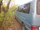  VW Transporter T4