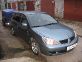  Mitsubishi Lancer STW - 