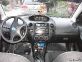 Geely MK
