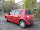 Renault Megane, 2004   !!!